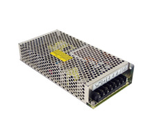 Image RS-150-48.