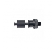 Image RSF103HNP.