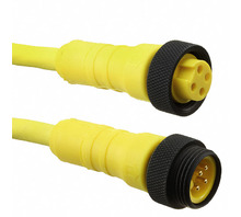 Image RSRK 40-839/12M.