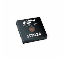 Image SI7034-A10-IMR.