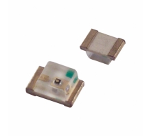 Image SML-211UTT86.