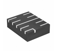 Image SP5001-04TTG.