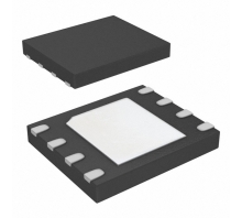 Image SST25VF512A-33-4C-QAE.