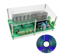 Image STEVAL-IHM023V1.