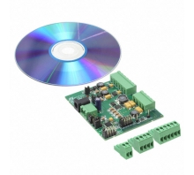 Image STEVAL-PSQ001V1.