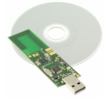 Image SX1212SKA433.