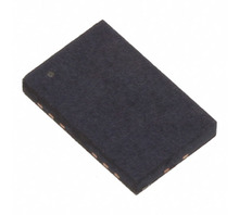 Image TB-57.849MBD-T.