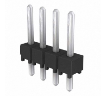 Image TSW-104-23-T-S.