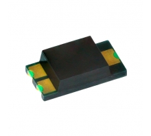 Image VEMD6160X01.