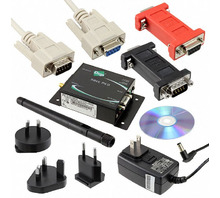 Image XBP24-PKI-001-RA.