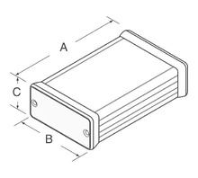 Image 1455L2202BK.