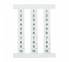 Image 1773330031.