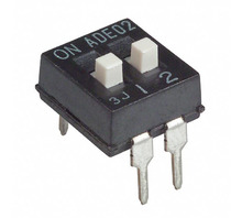 Image ADE02.
