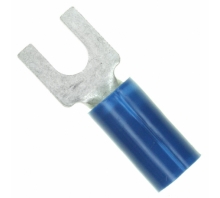 Image 322994.