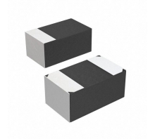Image 298D107X06R3P2T.
