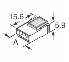 Image 37103-3101-000 FL 500.