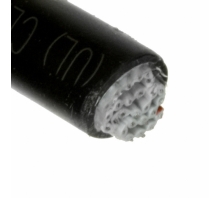 Image 3759/26 300SF.