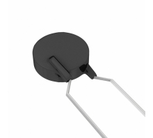 Image 562R5GAD10QA.