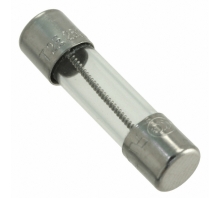Image 5ET 2-R.