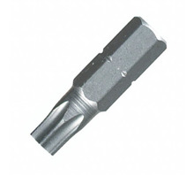 Image 71509.