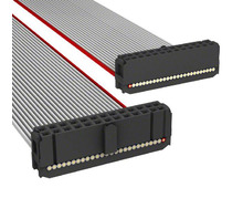 Image A3CCH-2636G.