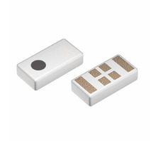 Image ANT161575TT-3000A1.
