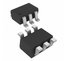 Image AO7405.