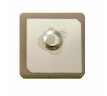 Image APAE1575R1840BADB1F-T.