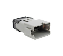 Image AT04-12PA-SR2GY.