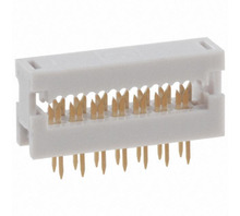 Image AWLP 14/3,2-G.