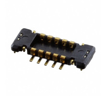 Image AXG8100J4A.