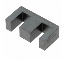 Image B66307G0000X187.