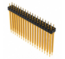 Image BBD-118-G-D.