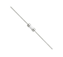 Image C310T-SC-6-3-R-TR1.