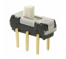 Image CL-SB-22C-02.