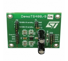 Image DEMOTS489S.