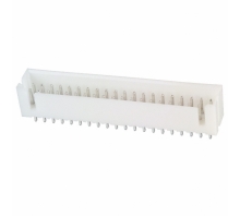 Image DF1B-40DP-2.5DSA.