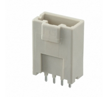 Image DF1EG-4P-2.5DSA(35).