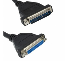 Image DSUB-25-MF-CBL.