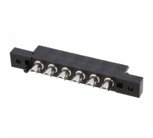 Image DWR-T600S-V212-90.