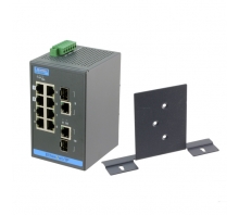 Image EKI-5629C-EI-AE.
