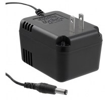 Image EPA120100-P5-SZ.