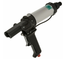 Image EPX-50.