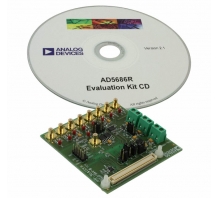 Image EVAL-AD5686RSDZ.
