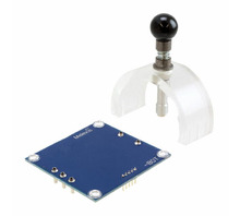 Image EVB90333-DC.