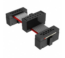 Image FFSD-05-D-06.50-01-N-D04-M.