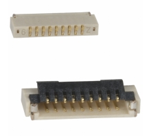 Image FH19SC-9S-0.5SH(09).