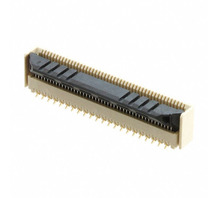 Image FH40-45S-0.5SV(99).