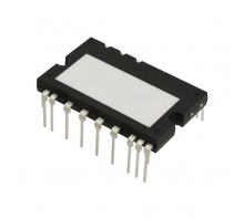 Image FNA41060B2.