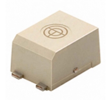 Image G3VM-101PR(TR05).